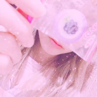 9c735765249756c9070e95e1e146311e966dfb83