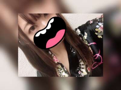 c3e21d58c1a104a6e547e83fbd770ff1e4d6dd1f