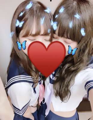 74924c42ff6a81df4125e157856552f66456e5ef