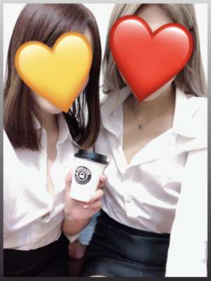 469cf1b51a1a7eeec69cdf175c6d5b735cb493e0