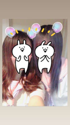 95142b4e3f5a978799bfe60653beff2681bc9fcf