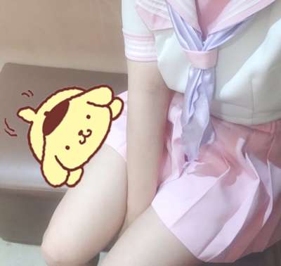 b6f82814e43b64ac47315f0d600230ab1732fe6e