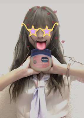 79c58c0943760446457a3cacde3949ebe88b884c