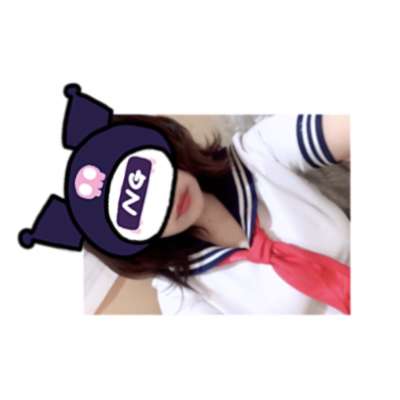 45ffb99e9b63f143ff20287ab0fccc49f67e9ef6