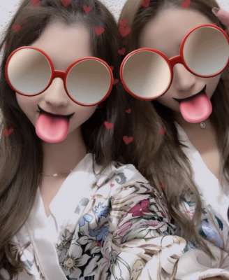 a8873e0fbcdad0692704a9488a03d3e005eba1eb