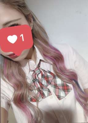 217f55150ced488619f3861c72c5e24fec994099