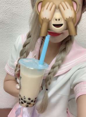 e2cb9a1e4f1ea7a87bbb2ff3891cf21cc51cf314