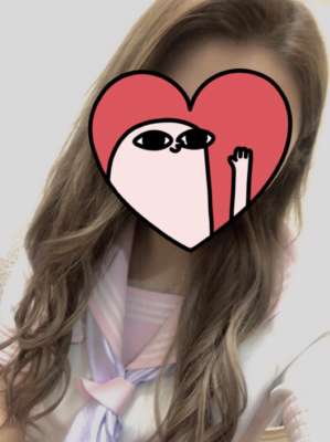 3dfa45f0356af6fcd5c70c676fb8e9d62bd8bf04