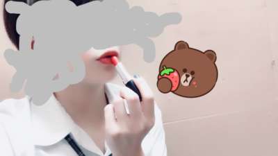 a4758c26d7b8871c608ddc61ec0c4bd7827f85d0