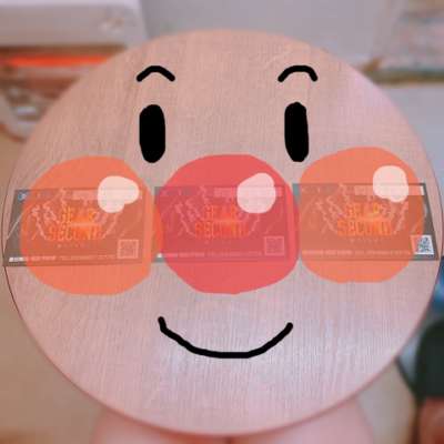416c55624acf31beb015aef3c625a22223ddaddb