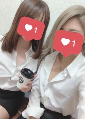 b288278cc16ce2cbe54d7a1c14981bb0a2a5fcdc