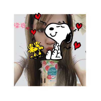 7f3e577529232016e632d42600bdaf718798e453