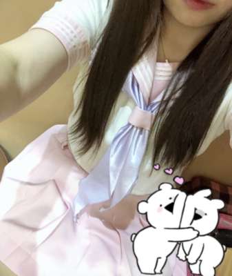0594da1a90f5750cd1a4361a4399f97d192ccfcb