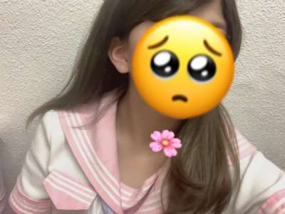 e7190ab6b8fb47fd844bcb9e38f1c3ef5a1c6796