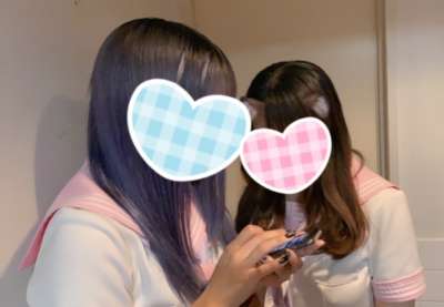 07e0b406c344691c994275fb2fb826186b45df2f
