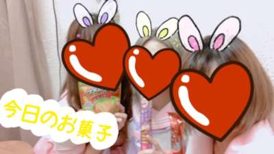 1b58fb6d87f55d84db7f6e1e9589440445597da3