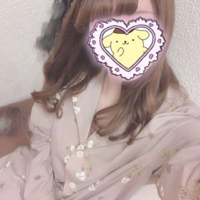 a6d260593a0a74eaaabe10fff1156bef12d43104