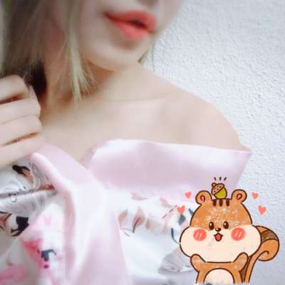 aa498e54718360bd3b689a0b5612aa76014466b3