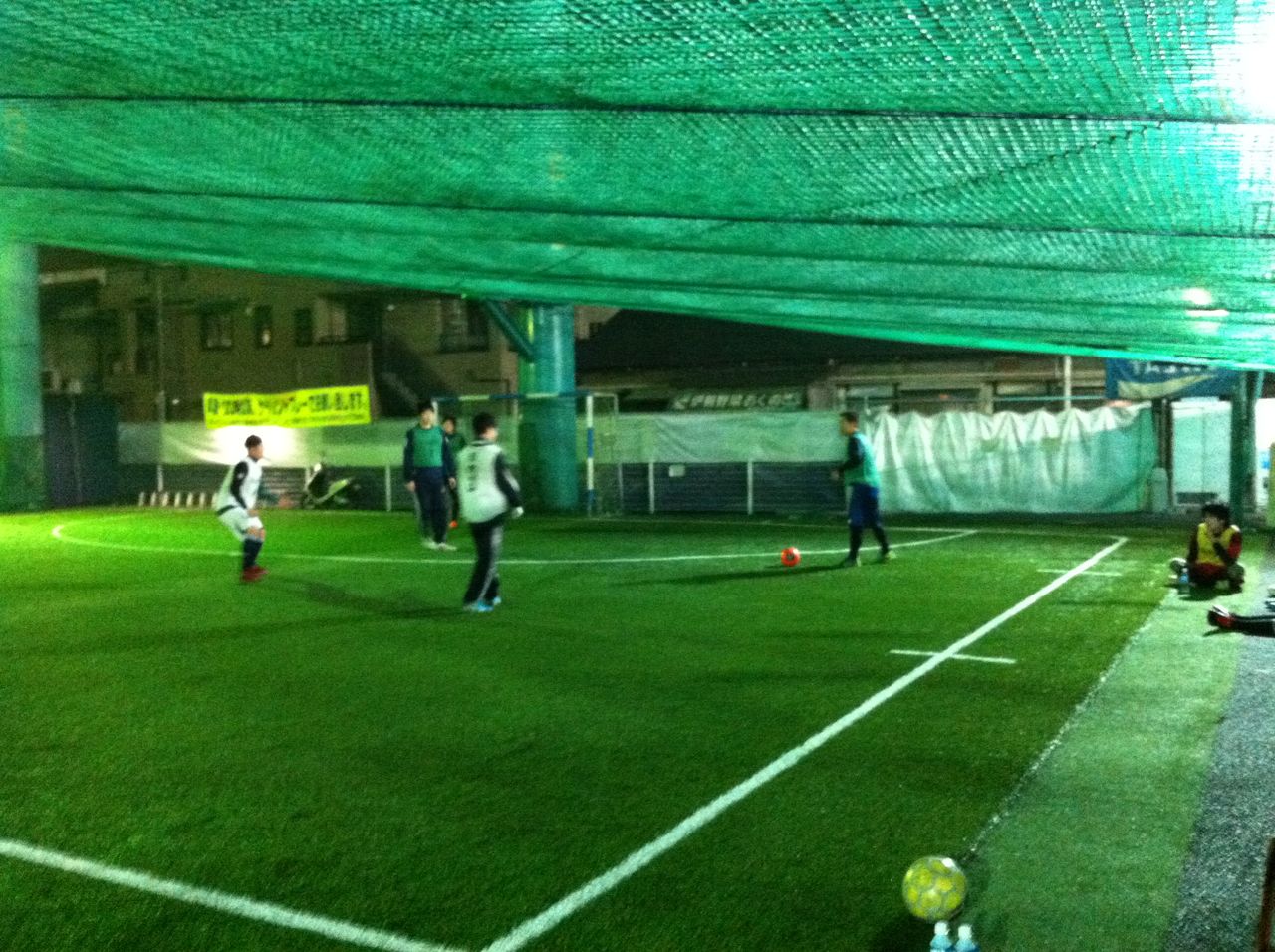 水曜日 19 21 21 23時 ゲーム個サル Castelo Futsal場 大阪 スタッフブログ 水曜日 19 21 21 23時 ゲーム個サル Castelo Futsal場 大阪 スタッフブログ