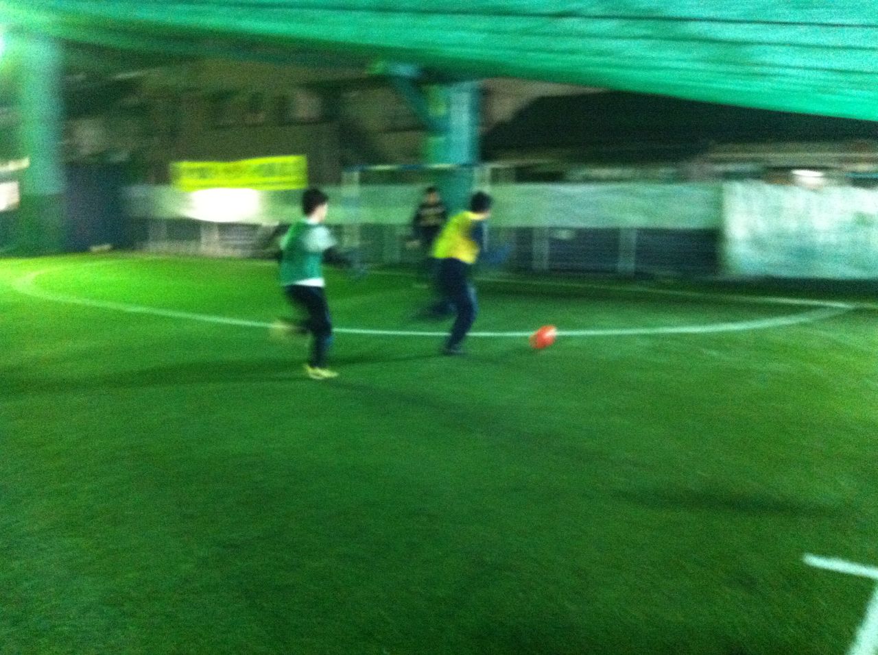 水曜日 19 21 21 23時 ゲーム個サル Castelo Futsal場 大阪 スタッフブログ 水曜日 19 21 21 23時 ゲーム個サル Castelo Futsal場 大阪 スタッフブログ