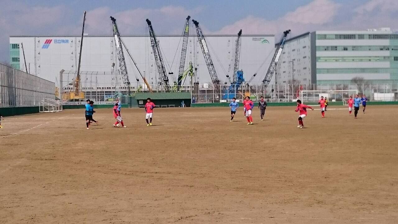 ngl開幕 Caste Osaka Football Club ngl開幕 Caste Osaka Football Club