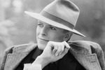 2014DavidBowie_Getty52199055_10161014-720x480