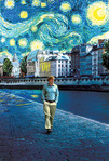 midnightinparis_large