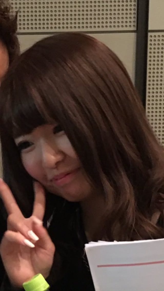 城ドラ まあ ぴののあ普通やな ネットに軽々しくツラ晒すとめんどいわな Castle Doragon攻防戦