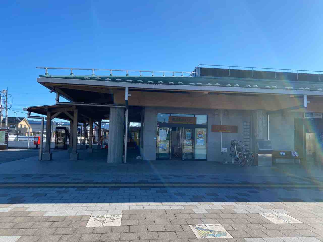 2021年11月13日 久米城(茨城県常陸太田市) : Castle.TATOの 2021年11月13日 久米城(茨城県常陸太田市) : Castle.TATOの