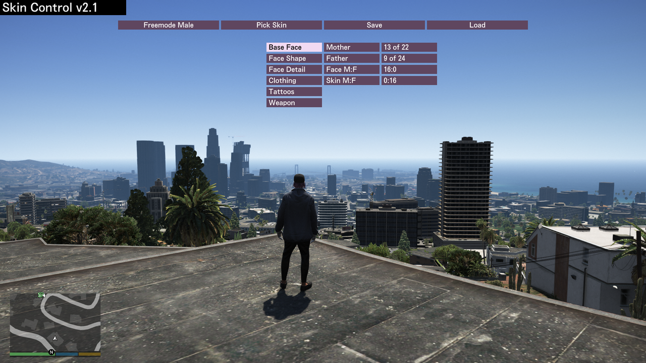 ようやく久しぶりにpc版のgta5が解禁 Gta5で人生が変わった人のブログ