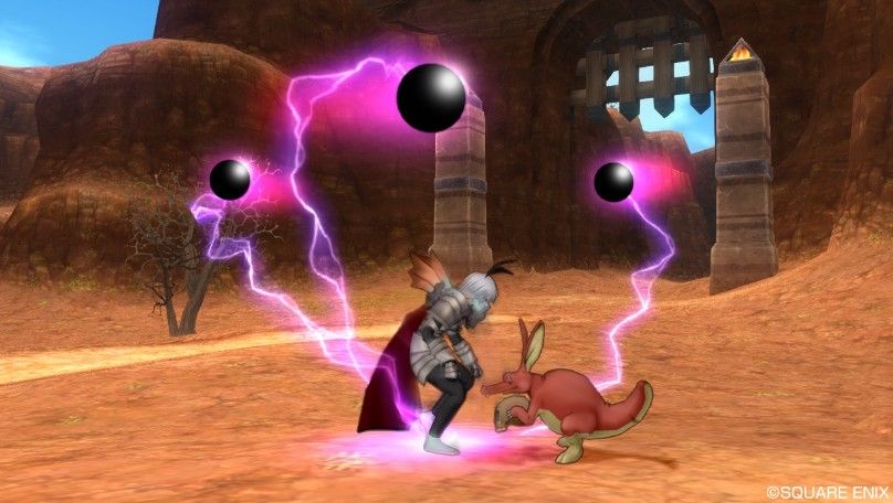 鍛冶初級編 騎神セットを自作する 重さといふ罠 罠 不思議の国のドラクエ10ブログ2