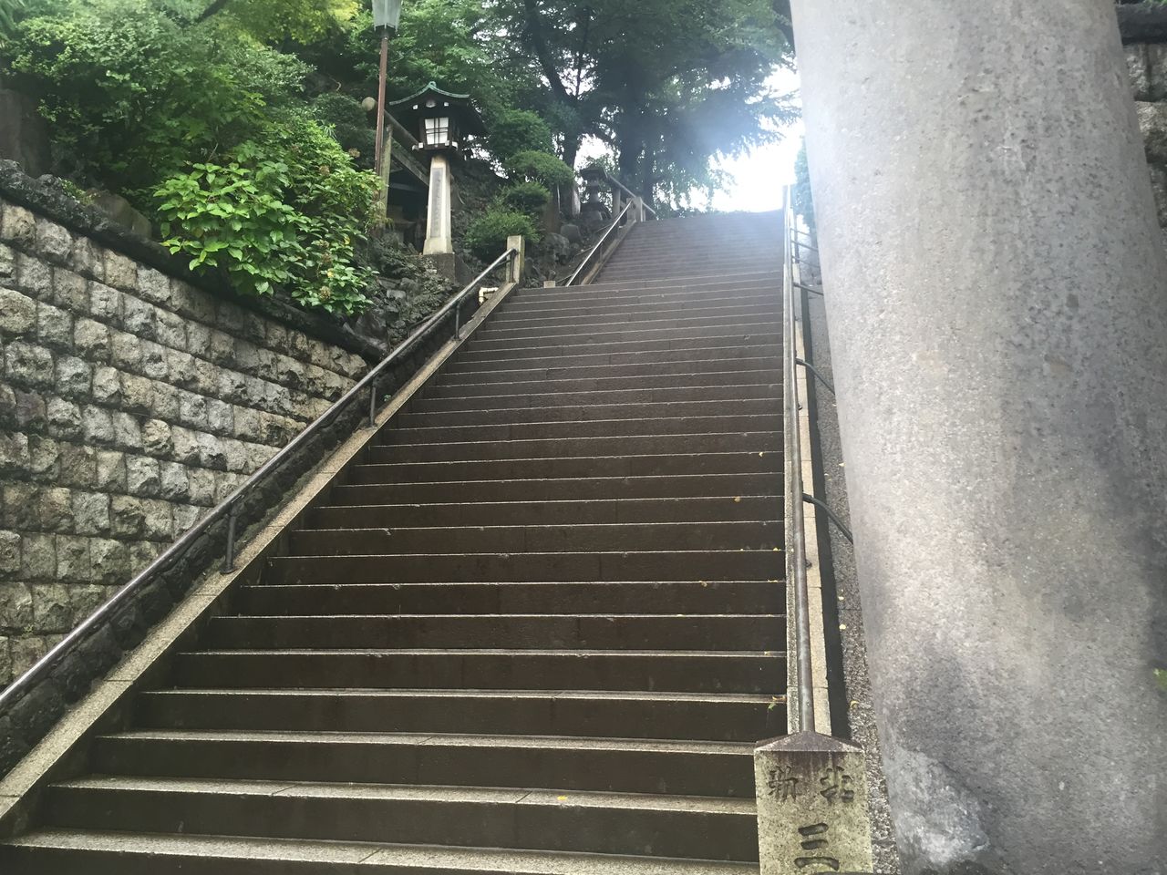 シン ゴジラ舞台探訪 Produce Gaming