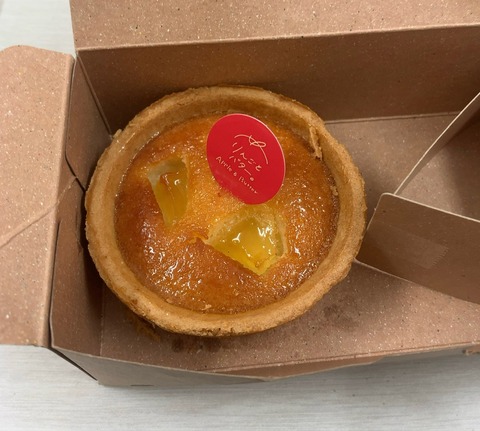 IMG_E4132 - コピー