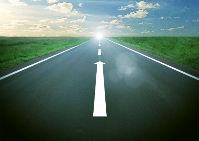 漫画 目標設定 あの名作バスケ漫画から学ぶ目標設定の大切さ めぐの筋トレ日記