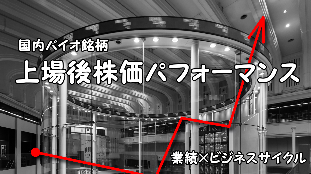株価 ステムリム