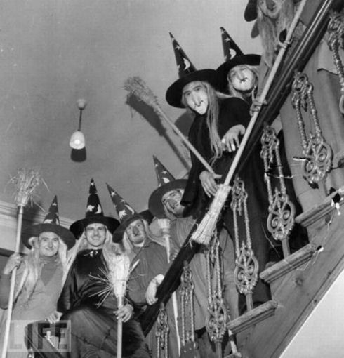the_evolution_of_halloween_82