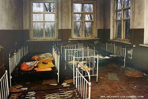 chernobol36gs13