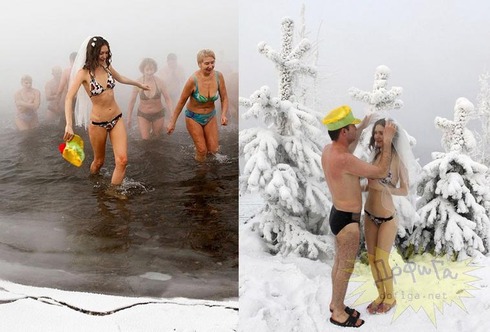 Siberia_05