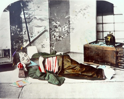 Adolfo Farsari_14