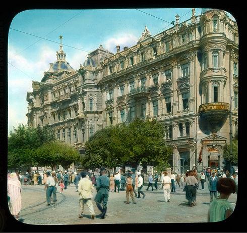 odessacolouredphotos-12