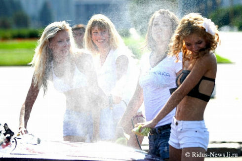 carwash040-31