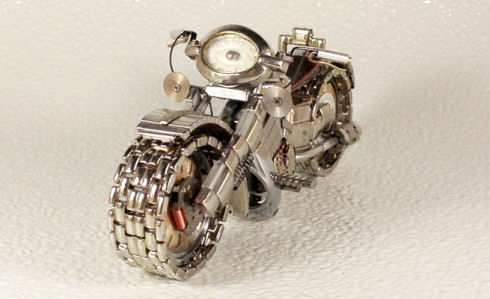 motorcycles_out_of_watch_parts_by_dkart71-d3cpuxd