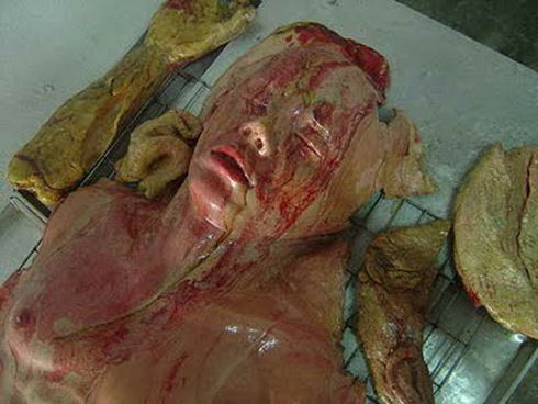 Most_Bizzare_Bakery_In_Thailand_15jpg