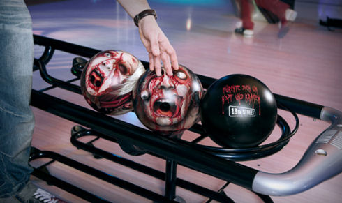 Zombie-Head-Bowling-Balls