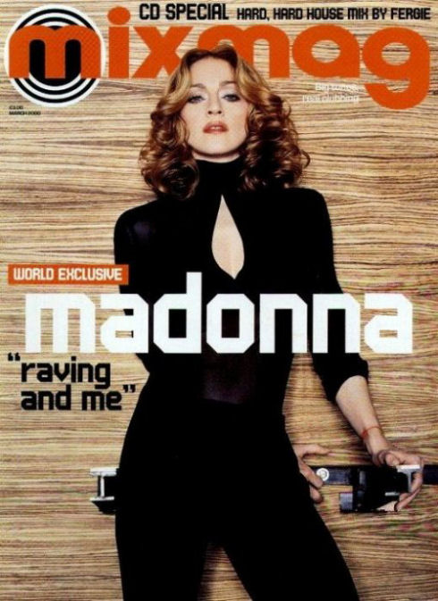 madonna_18