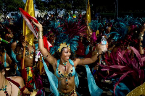 caribbean-festival13
