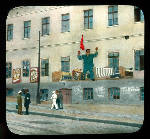 odessacolouredphotos-19