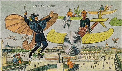 an-2000-1910-illustration-21