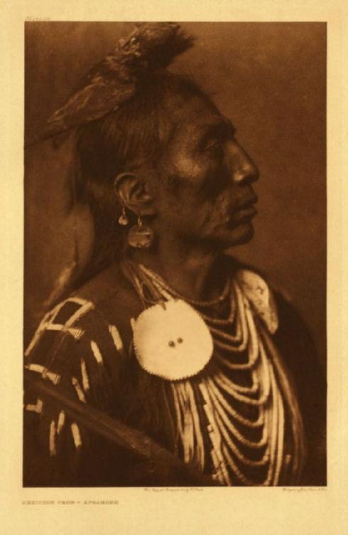 amazing-apache-portraits06