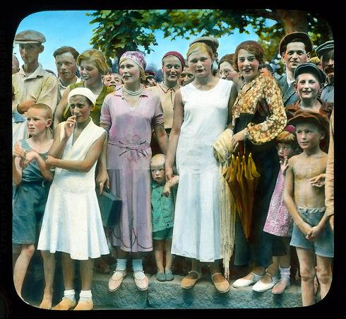 odessacolouredphotos-05
